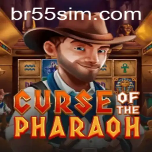 Unveiling the Mysteries of CurseofthePharaoh: A Dive into Ancient Adventures