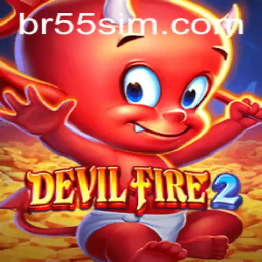 Unleashing the Thrill with DevilFire2: A Deep Dive into the Game's Adventure