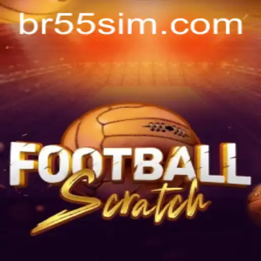 Exploring FootballScratch: Revolutionizing Online Gaming with 55SIM.COM