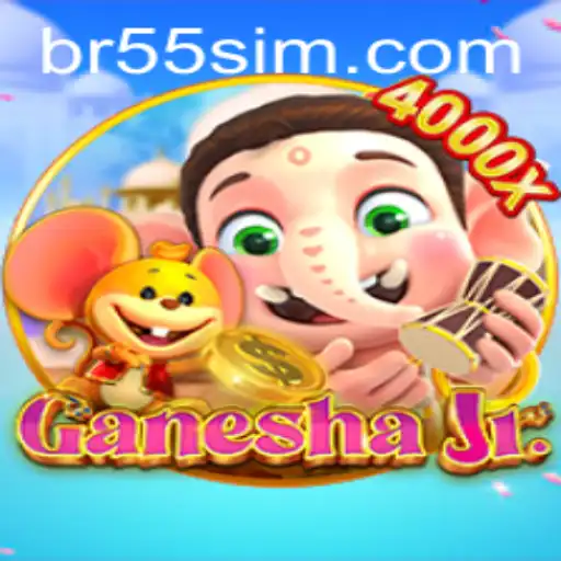 Exploring the World of GaneshaJr: A Journey Into Myth and Adventure