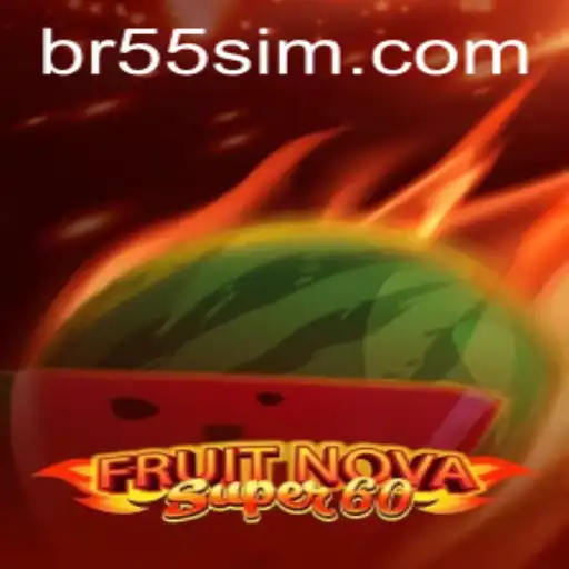 Exploring the Exciting World of FruitNovaSuper60: A Game Overview