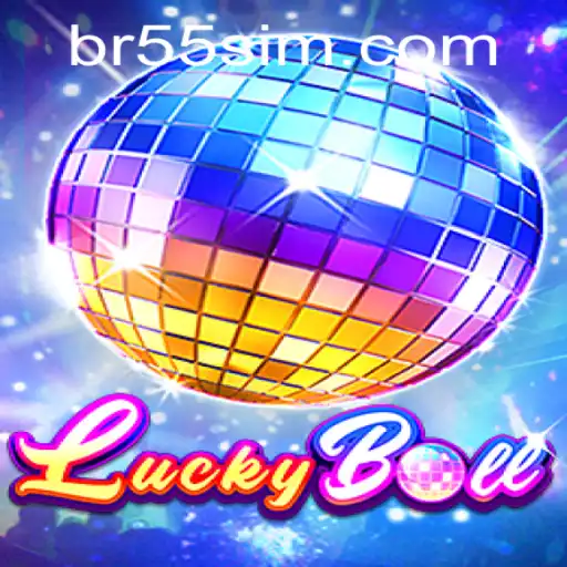 Unveiling the Excitement of LuckyBall: A Dive into the Innovative Game by 55SIM.COM