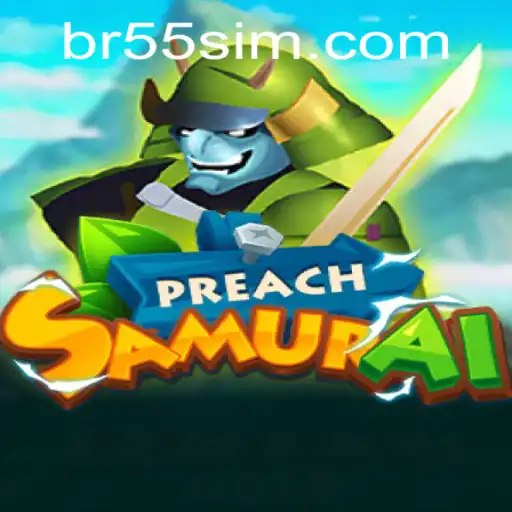 Unveiling PreachSamurai: A Revolutionary Gaming Experience