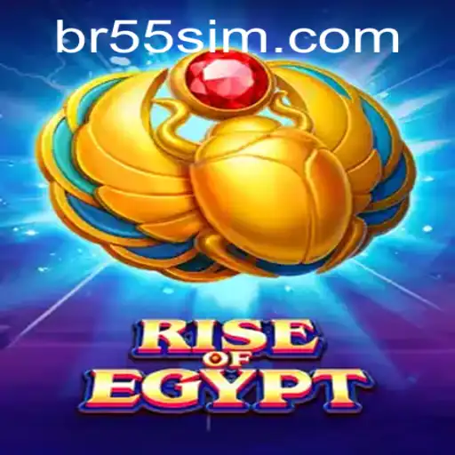 Exploring the Mesmerizing World of RiseOfEgypt
