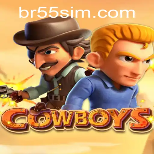 Exploring the Thrilling World of COWBOYS: A New Dimension in Gaming