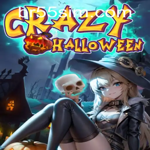 Unraveling the Woes of CrazyHalloween