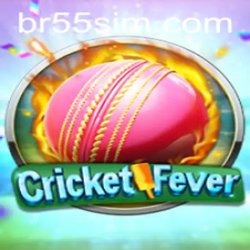 Exploring the Thrills of CricketFever and Its Unique Gameplay