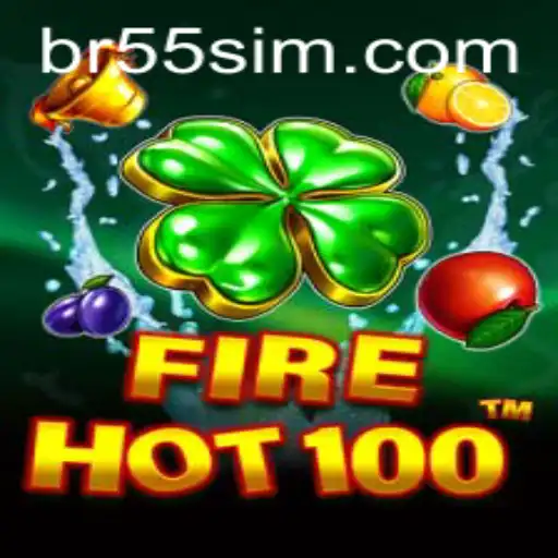 Dive into the Thrilling World of FireHot100: A New Era of Gaming with 55SIM.COM