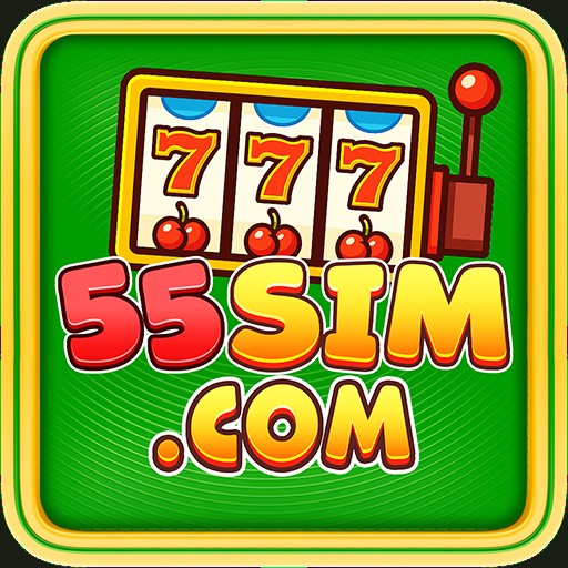 55SIM.COM
