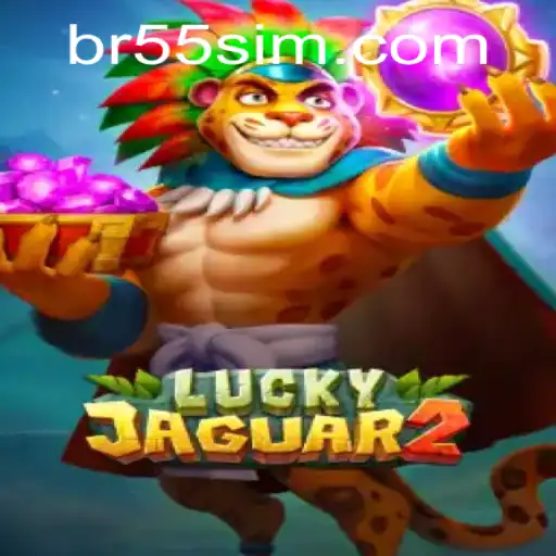 Exploring the Thrills of Luckyjaguar2: A Comprehensive Guide to Gameplay and Strategy