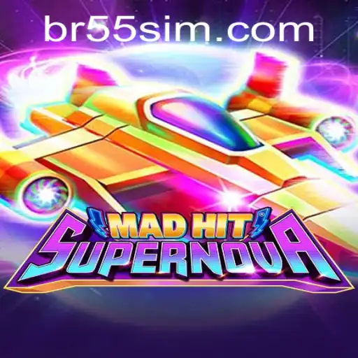 Exploring the Adventure of MadHitSupernova: A Galactic Gaming Experience