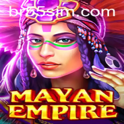 Unveiling the Mysteries of MayanEmpire: A Captivating Online Game Experience