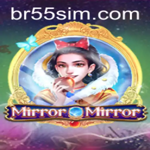 Exploring the World of MirrorMirror and the Role of 55SIM.COM in Gaming