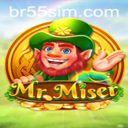 Exploring the Fascinating World of MrMiser: A Thrilling Experience with 55SIM.COM