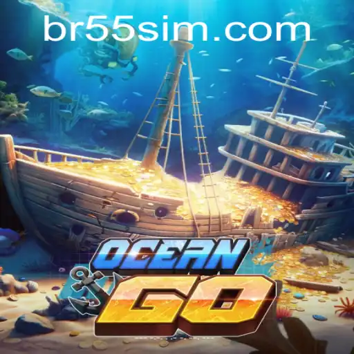 Explore the Exciting World of OceanGO: A Modern Maritime Adventure