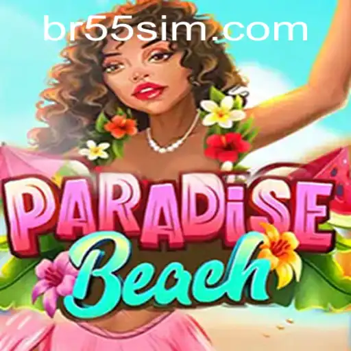 Exploring the World of ParadiseBeach: A Deep Dive Into the Latest Gaming Sensation