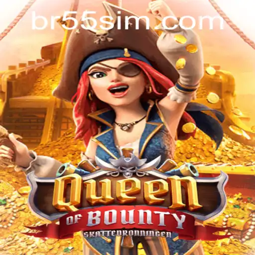 Discover the Exciting World of QueenofBounty: A Captivating Adventure in Online Gaming