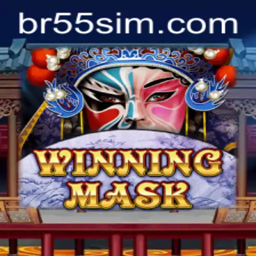 WinningMask: An Immersive Gaming Experience