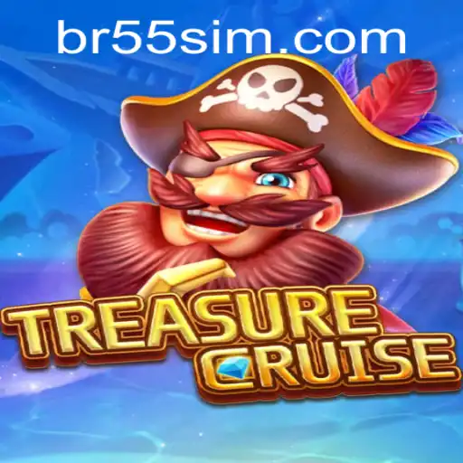 Exploring TREASURECRUISE: A Complete Guide to Gameplay and Strategy