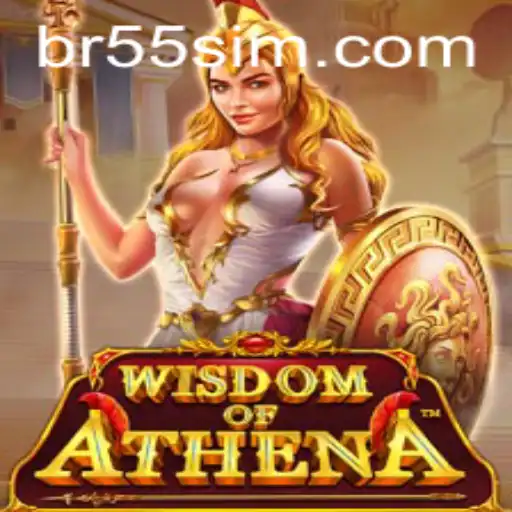 Exploring the World of WisdomofAthena: An Innovative Gaming Experience
